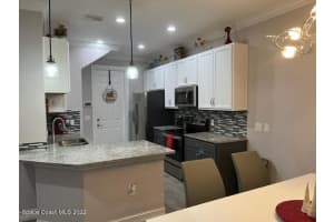 1480 Isabella Dr, Melbourne, FL 32935, Sold 02/07/23