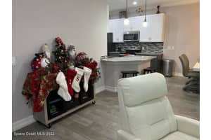 1480 Isabella Dr, Melbourne, FL 32935, Sold 02/07/23