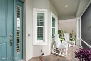 4267 Trovita Circle, West Melbourne, FL 32904, West Melbourne, FL 32904 Sold 03/02/23