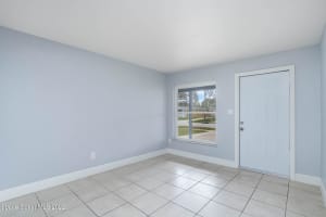 3658 Catalina Drive, Cocoa, FL 32926, Cocoa, FL 32926 Sold 03/21/23