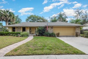 180 White Oak Circle, Maitland, FL 32751, Maitland, FL 32751 Sold 07/24/23