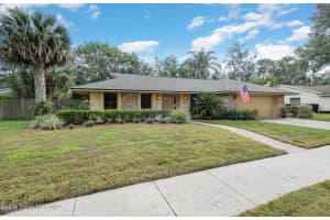 180 White Oak Circle, Maitland, FL 32751, Maitland, FL 32751 Sold 07/24/23