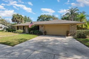 180 White Oak Circle, Maitland, FL 32751, Maitland, FL 32751 Sold 07/24/23