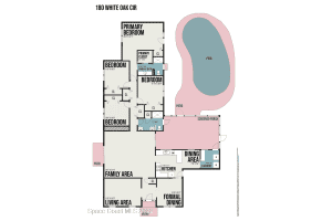 180 White Oak Circle, Maitland, FL 32751, Maitland, FL 32751 Sold 07/24/23