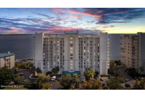 3 Indian River Avenue, 301, Titusville, FL 32796, Titusville, FL 32796 Sold 02/28/23