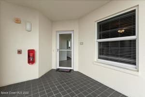 3 Indian River Avenue, 301, Titusville, FL 32796, Titusville, FL 32796 Sold 02/28/23