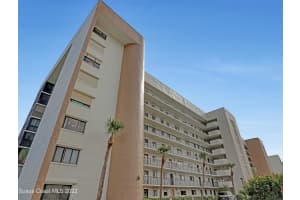 200 S Sykes Creek Parkway, 201, Merritt Island, FL 32952, Merritt Island, FL 32952 Sold 06/21/23