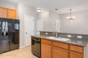 2770 Revolution Street, 106, Melbourne, FL 32935, Melbourne, FL 32935 Sold 05/03/23