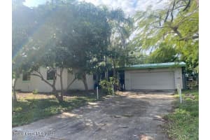 225 W Lauren Court, Merritt Island, FL 32952, Merritt Island, FL 32952 Sold 01/20/23