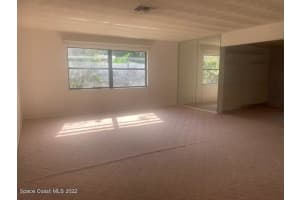 225 W Lauren Court, Merritt Island, FL 32952, Merritt Island, FL 32952 Sold 01/20/23