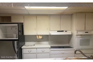 225 W Lauren Court, Merritt Island, FL 32952, Merritt Island, FL 32952 Sold 01/20/23