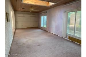 225 W Lauren Court, Merritt Island, FL 32952, Merritt Island, FL 32952 Sold 01/20/23
