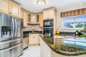 4000 Ocean Beach Boulevard, 3f, Cocoa Beach, FL 32931, Cocoa Beach, FL 32931 Sold 02/03/23