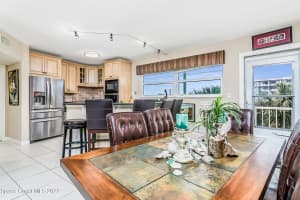 4000 Ocean Beach Boulevard, 3f, Cocoa Beach, FL 32931, Cocoa Beach, FL 32931 Sold 02/03/23