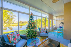 408 Mcguire Boulevard, Indian Harbour Beach, FL 32937, Indian Harbour Beach, FL 32937 Sold 02/10/23