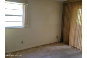 124 Tequesta Harbor Dr, Merritt Island, FL 32952, Sold 01/23/23