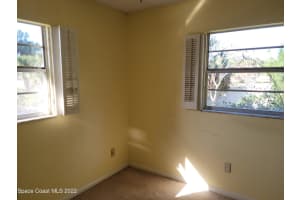 124 Tequesta Harbor Dr, Merritt Island, FL 32952, Sold 01/23/23