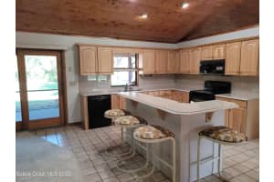 5050 Timber Lane Drive, Cocoa, Florida 32926