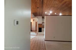 5050 Timber Lane Drive, Cocoa, Florida 32926