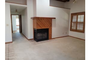 5050 Timber Lane Drive, Cocoa, Florida 32926