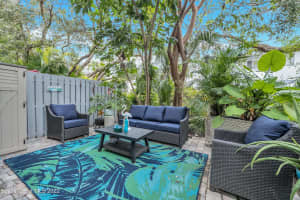 608 Seaport Boulevard, 208, Cape Canaveral, FL 32920, Cape Canaveral, FL 32920 Sold 02/10/23