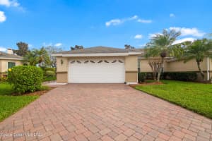 4764 Parkstone Drive, Rockledge, FL 32955, Rockledge, FL 32955 Sold 01/12/23