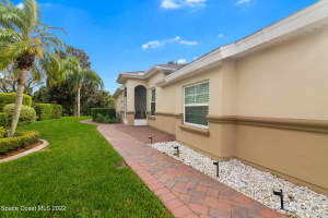 4764 Parkstone Drive, Rockledge, FL 32955, Rockledge, FL 32955 Sold 01/12/23