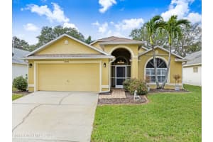 4983 Erin Lane Lane, 0, Melbourne, FL 32940, Melbourne, FL 32940 Sold 01/27/23