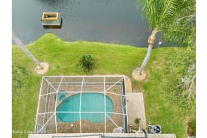 4983 Erin Lane Lane, 0, Melbourne, FL 32940, Melbourne, FL 32940 Sold 01/27/23