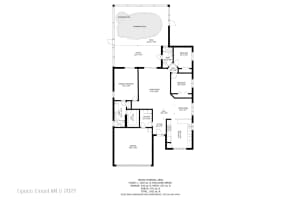 4983 Erin Lane Lane, 0, Melbourne, FL 32940, Melbourne, FL 32940 Sold 01/27/23