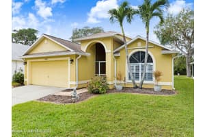 4983 Erin Lane Lane, 0, Melbourne, FL 32940, Melbourne, FL 32940 Sold 01/27/23