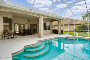 4313 Collingtree Drive, Rockledge, FL 32955, Rockledge, FL 32955 Sold 02/17/23