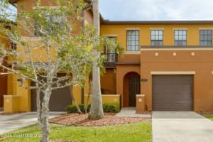 1247 Marquise Court, Rockledge, FL 32955, Rockledge, FL 32955 Sold 02/15/23