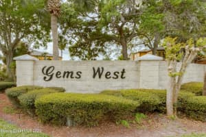 1247 Marquise Court, Rockledge, FL 32955, Rockledge, FL 32955 Sold 02/15/23