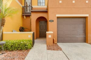 1247 Marquise Court, Rockledge, FL 32955, Rockledge, FL 32955 Sold 02/15/23