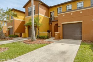 1247 Marquise Court, Rockledge, FL 32955, Rockledge, FL 32955 Sold 02/15/23