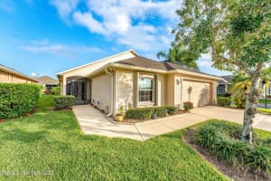 768 Danville Circle, Melbourne, FL 32904, Melbourne, FL 32904 Sold 04/27/23