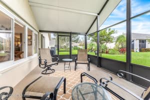 768 Danville Circle, Melbourne, FL 32904, Melbourne, FL 32904 Sold 04/27/23