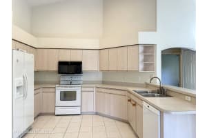 222 Lake Shore Drive, Merritt Island, FL 32953, Merritt Island, FL 32953 Sold 02/28/23