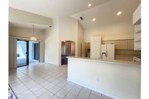 222 Lake Shore Drive, Merritt Island, FL 32953, Merritt Island, FL 32953 Sold 02/28/23