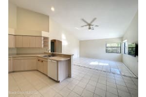 222 Lake Shore Drive, Merritt Island, FL 32953, Merritt Island, FL 32953 Sold 02/28/23