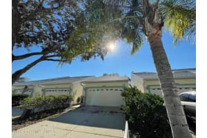 348 Windhaven Ln, New Smyrna Beach, FL 32168, Sold 04/20/23