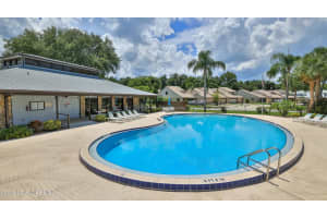 348 Windhaven Ln, New Smyrna Beach, FL 32168, Sold 04/20/23