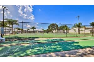 348 Windhaven Ln, New Smyrna Beach, FL 32168, Sold 04/20/23