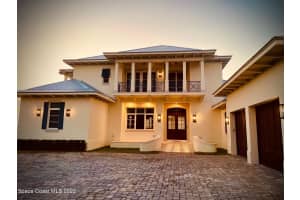 1355 Sunset Point Ln, Vero Beach, FL 32963, Sold 12/16/22