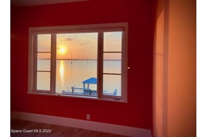1355 Sunset Point Ln, Vero Beach, FL 32963, Sold 12/16/22