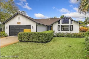 930 4th Lane, Vero Beach, FL 32962, Vero Beach, FL 32962 Sold 02/13/23