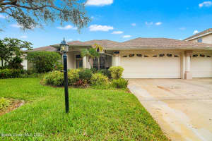 5713 Newbury Cir, Melbourne, FL 32940, Sold 04/14/23