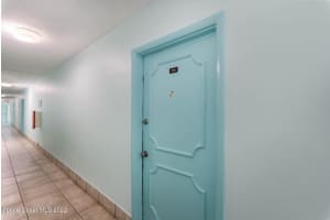 221 Columbia Drive, 136, Cape Canaveral, FL 32920, Cape Canaveral, FL 32920 Sold 03/03/23
