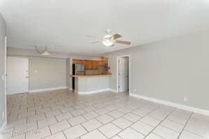 221 Columbia Drive, 136, Cape Canaveral, FL 32920, Cape Canaveral, FL 32920 Sold 03/03/23